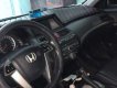 Honda Accord   2011 - Bán Honda Accord năm 2011, màu trắng, xe nhập, 640tr