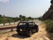 Lada Niva1600   1990 - Bán Lada Niva1600 năm sản xuất 1990, nhập khẩu chính chủ