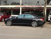 Mercedes-Benz S class 2013 - Bán S500 2013 màu đen