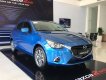 Mazda 2 Deluxe 2019 - Bán xe Mazda 2 Deluxe đời 2019, nhập khẩu ưu đãi bảo hiểm thân xe