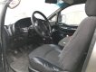 Hyundai Starex 1998 - Cần bán xe Hyundai Starex đời 1998, nhập khẩu nguyên chiếc, giá tốt