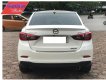 Mazda 2 1.5  2017 - Bán xe Mazda 2 1.5 Sedan năm 2017, màu trắng biển Hà Nội