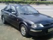 Ford Laser  MT 2002 - Bán ô tô Ford Laser MT sản xuất 2002, công chứng, ủy quyền ok