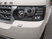 LandRover Sport 4.2 2008 - Cần bán xe LandRover Sport 4.2 sản xuất năm 2008