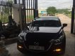 Mazda 3   2018 - Cần bán xe Mazda 3 năm 2018, màu nâu, xe đẹp