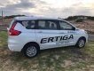 Suzuki Ertiga  MT 2019 - Suzuki Đại Lợi Vĩnh Long bán Suzuki Ertiga MT đời 2019, màu trắng, nhập khẩu nguyên chiếc