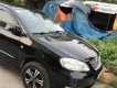 Toyota Corolla altis   2003 - Bán Toyota Corolla altis sản xuất 2003, màu đen, chính chủ