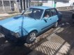 Toyota Corolla   1982 - Cần bán gấp Toyota Corolla năm 1982, máy 1.3 xăng 6L/100km