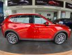 Mazda CX 5 2.0L 2019 - Mazda CX-5 cuốn hút - giá cực sốc trong tháng. LH 0932 582 011