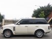 LandRover Sport 4.2 2008 - Cần bán xe LandRover Sport 4.2 sản xuất năm 2008