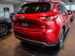 Mazda CX 5 2.0L 2019 - Mazda CX-5 cuốn hút - giá cực sốc trong tháng. LH 0932 582 011