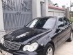 Mercedes-Benz C class C280 2002 - Bán Mercedes-benz C280, chính chủ BS Víp 33988