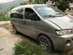 Hyundai Starex 1998 - Cần bán xe Hyundai Starex đời 1998, nhập khẩu nguyên chiếc, giá tốt