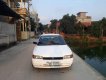 Mazda 323F    1996 - Bán Mazda 323 Sx 1996 xe đẹp, máy ngon, côn số ngọt ngào, điều hòa rét