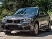 BMW X1   xDrive  2019 - Bán BMW X1 xDrive năm sản xuất 2019, nhập khẩu  