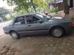 Mazda 323F   1995 - Bán Mazda 323F 1995, nhập khẩu, xe đẹp sang trọng