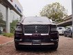 Lincoln Navigator 2019 - Bán Lincoln Navigator Black Label màu đỏ, sản xuất 2019, nhập Mỹ, xe giao ngay