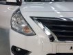 Nissan Sunny    XL 1.5 MT  2019 - Bán Nissan Sunny năm sản xuất 2019, màu trắng, xe Sedan hạng C, bền bỉ và tiết kiệm nhiên liệu