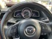 Mazda 3 2015 - Chính chủ bán Mazda 3 đời 2015, màu trắng, giá 550tr