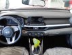 Kia Cerato AT 2019 - Kia Creato Deluxe tặng bảo hiểm 2 chiều, phiếu BD 10.000km