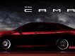 Toyota Camry 2.5Q 2019 - Camry 2019 - “Giải mã” sức hút, cơ hội sở hữu giá tốt nhất trong tháng 6