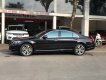 Mercedes-Benz S class 2013 - Bán S500 2013 màu đen