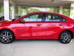 Kia Cerato AT 2019 - Kia Creato Deluxe tặng bảo hiểm 2 chiều, phiếu BD 10.000km