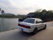 Mazda 323F    1996 - Bán Mazda 323 Sx 1996 xe đẹp, máy ngon, côn số ngọt ngào, điều hòa rét