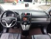 Honda CR V 2.4 2010 - Cần bán xe Honda CR V 2.4 sản xuất 2010