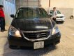 Honda Odyssey   2007 - Bán xe Honda Odyssey năm sản xuất 2007, màu đen, nhập khẩu