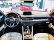 Mazda CX 5 2.0L 2019 - Mazda CX-5 cuốn hút - giá cực sốc trong tháng. LH 0932 582 011