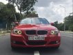 BMW 3 Series    325i 2011 - Bán lại BMW 325I, 6 máy siêu bốc 2011, đăng ký lần đầu 2012