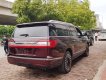 Lincoln Navigator 2019 - Bán Lincoln Navigator Black Label màu đỏ, sản xuất 2019, nhập Mỹ, xe giao ngay