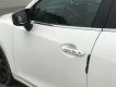 Mazda 2 1.5  2017 - Bán xe Mazda 2 1.5 Sedan năm 2017, màu trắng biển Hà Nội