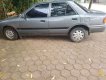 Mazda 323F   1995 - Bán Mazda 323F 1995, nhập khẩu, xe đẹp sang trọng