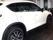 Mazda CX 5  2.0L 2WD 2019 - Bán xe Mazda CX 5 sản xuất năm 2019, màu trắng