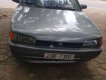 Mazda 323F   1995 - Bán Mazda 323F 1995, nhập khẩu, xe đẹp sang trọng