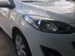 Mazda 2  AT 2014 - Bán ô tô Mazda 2 AT 2014, màu trắng, nhập khẩu nguyên chiếc, xe đẹp, máy móc bao test