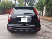 Honda CR V 2.4 2010 - Cần bán xe Honda CR V 2.4 sản xuất 2010