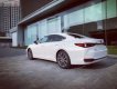 Lexus ES 250 2019 - Cần bán Lexus ES 250 đời 2019, màu trắng, nhập khẩu