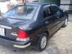 Ford Laser  MT 2002 - Bán ô tô Ford Laser MT sản xuất 2002, công chứng, ủy quyền ok