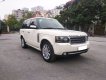 LandRover Sport 4.2 2008 - Cần bán xe LandRover Sport 4.2 sản xuất năm 2008