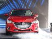 Mazda 2     2019 - Bán Mazda 2 - Công nghệ vượt trội