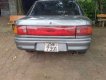 Mazda 323F   1995 - Bán Mazda 323F 1995, nhập khẩu, xe đẹp sang trọng