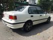 Toyota Tercel   1993 - Bán Toyota Tercel đời 1993, màu trắng, nhập khẩu