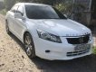 Honda Accord   2011 - Bán Honda Accord năm 2011, màu trắng, xe nhập, 640tr