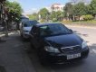 Toyota Corolla altis   2003 - Bán Toyota Corolla altis sản xuất 2003, màu đen, chính chủ