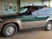 Hyundai Terracan   3.5L V6 4WD 2007 - Bán Hyundai Terracan nhập khẩu nguyên chiếc từ Hàn Quốc, động cơ 3.5L, V6, 4WD