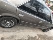 Nissan Bluebird   1997 - Cần bán lại xe Nissan Bluebird năm 1997, nhập khẩu nguyên chiếc 