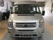 Ford Transit SVP 2019 - Bán xe Ford Transit tại Lào Cai, đủ màu, trả góp 80%. LH: 0902212698